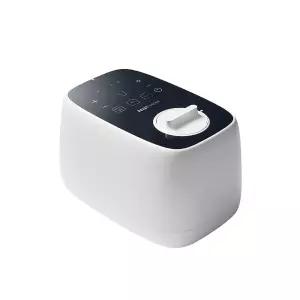 숙면 온수매트 EQM352-QH 쿠션형 / 퀸