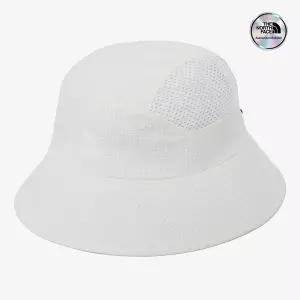 [노스페이스] [노스페이스 공식] NE3HQ20B 섬머 LT 런 버킷