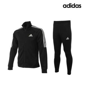 아디다스 세레노 트랙수트/트레이닝복세트 (H28922)