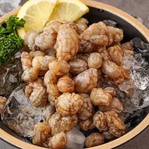 [산지직송] 국내산 제철 생물 오만둥이 3kg