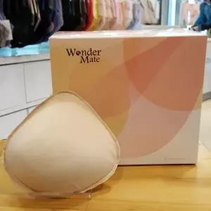 [대구백화점] [비비안]유방 전용 면패드 (PD5700)