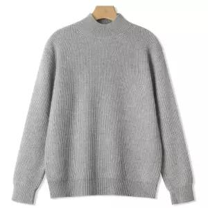 [엠엔씨][MNC] 엘리떼 하찌 반폴라니트 (MDKN850OC)