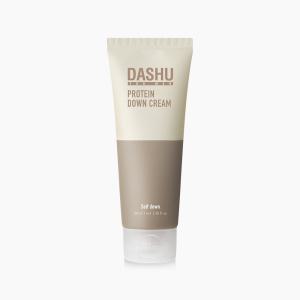 다슈 포맨 단백질 다운 크림 100ml
