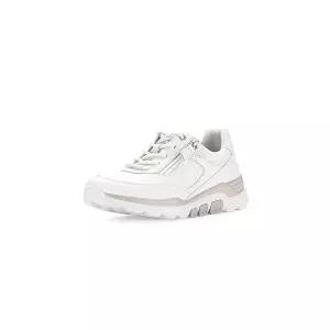 [가버](강남점)롤링소프트 여성 스니커즈 RO46.988.50