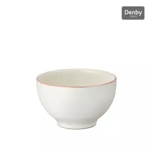 [롯데백화점]덴비 헤리티지 아트리움 밥 공기