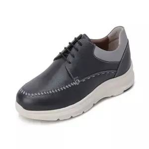 [NS홈쇼핑]금강제화 랜드로바 남성 캐주얼화 LANOXC2951MF2[34655245]