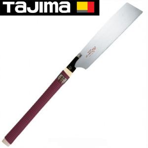 날장 250mm 일본정품 타지마외날톱 GNC250  톱날교체  타지마톱 목공톱 GNC-250 토탈공구