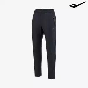 남성 가을 겨울 트레이닝복 하의 운동복 트레이닝 하의 바지 팬츠 PW3MN24F113