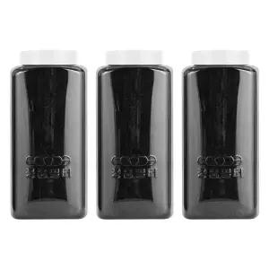 [에코체]스테나 음식물처리기 필터 STENA700 호환 리필필터 3개 활성탄