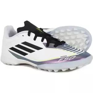 IE9082 주니어 F50 메시 리그 TF 리오넬 메시