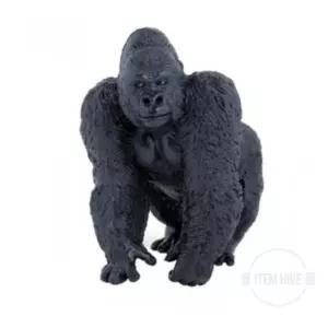 동물피규어 고릴라 어린이완구 동물장난감 어린이집놀이