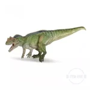 동물피규어 케라토사우루스 3세여아장난감 공룡피규어