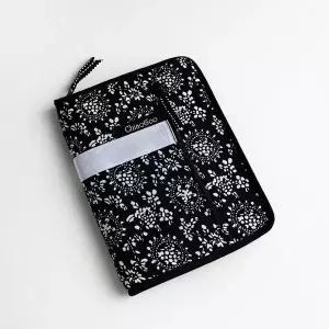 [야나][Chiaogoo] 치아오구 조립식 바늘 케이스 [2575]