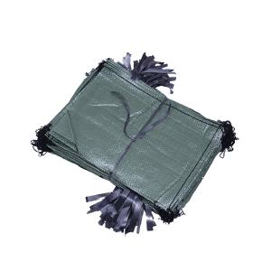 국산모래마대 5kg 100매 재설용 국방용 제방용 군용모래마대 포대자루