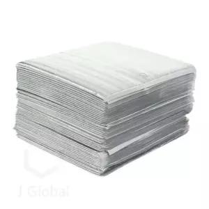 은박보냉백 35x35 50장 아이스크림봉투