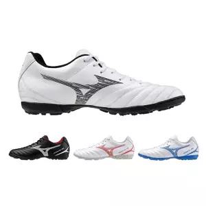 미즈노 풋살화 모나르시다 네오3 셀렉트 AS P1GD2425