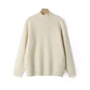 [엠엔씨][MNC] 캐시 울 하찌 반폴라니트 (MDKN914RO)