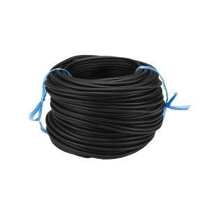 고무뱀띠 소 1T~2.4T 100M 1롤 자동차 패킹 보호패킹 도어패킹 철심패킹보호