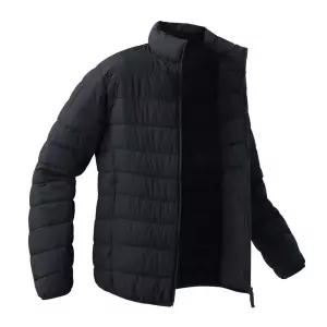 [엠엔씨][MNC] 빅사이즈 웰론 패딩점퍼 (MDPD219NK)