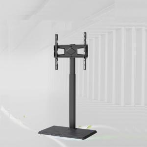 브라켓몰 FSH-25 티비 거치대 TV 스탠드 플로어 거실 회의실 LG 삼성 호환