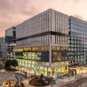 [서울] 머큐어 서울 마곡(서울호텔/강서호텔/강서머큐어 서울 마곡)