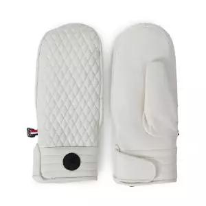 Fusalp 아테나 미튼 손모아 장갑 22HC1707 TP431992394