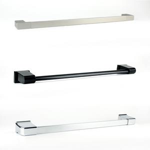 욕실 타올 수건 걸이 화장실 수건걸이 모음  