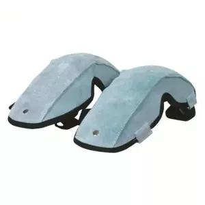 8403434 팔꿈치 보호대 KD-097 140(L)x110(W)mm