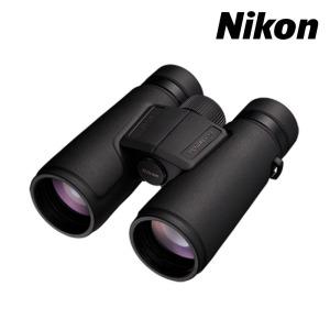 니콘정품 MONARCH M5 10x42 방수쌍안경