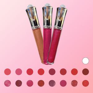 프로랑스 써니글램 립글로스