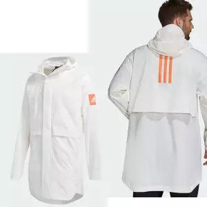 아디다스 마이쉘터 윈드레디 자켓 FR9533