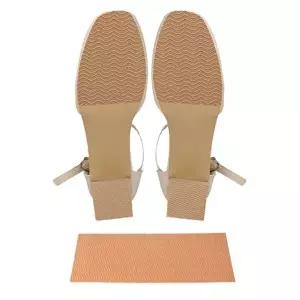 하이힐 운동화 미끄럼방지 밑창 부착식 스티커 패드-WD9E2BE