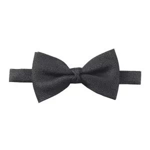 [롯데백화점]에스티듀퐁 듀퐁 남성보우타이 나비넥타이TE4FM65WT501GY