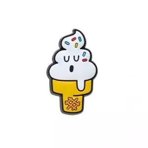 [크록스] 스마일 아이스크림 콘 121699242