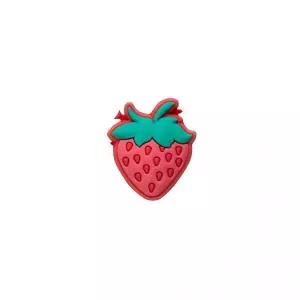 [크록스] 딸기 액세서리 121699721