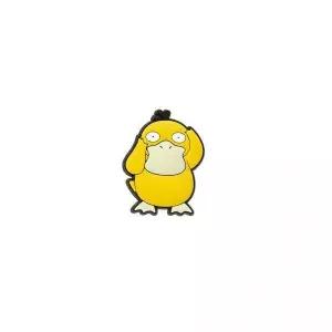 [크록스] 고라파덕 액세서리 121702629