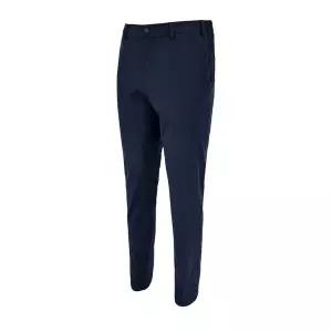 (마운틴벨리) 남성 썸머 웨어러블 팬츠 MVP4250