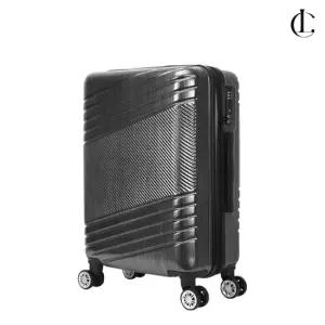 캐리어 22인치 기내용 하드캐리어 여행 트렁크 LHB084
