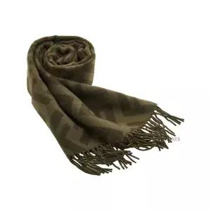 [롯데백화점]펜디 [라벨루쏘] FW24 여성 FF 스카프 FXT260 A8RS F1Q36