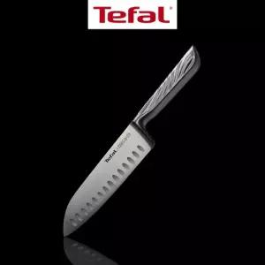 스테인리스 스틸 프리시젼 산도쿠식도 16.5cm