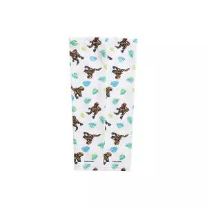 [블랙야크]블랙야크 키즈 아머드사우루스 팔토시 R2BKXXX2905-GR