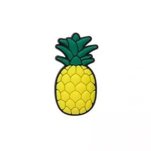[크록스] 파인애플 액세서리 121699780