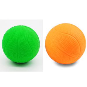 손가락운동 (소프트마사지볼) 손운동기구 손가락재활기구 재활공