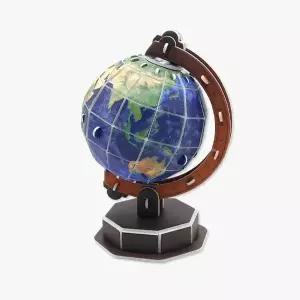 [핫트랙스]모또 지구본