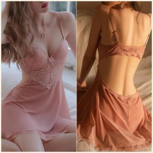 원피스잠옷 가운잠옷 신혼 시스루  이벤트 쉬폰 홈웨어