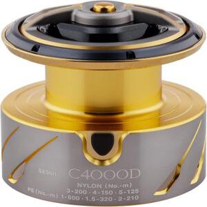 레저 낚시릴 시마노SHIMANO 순정 파트 15 BB-X 테크늄 각종용 스풀 핸들드 매트 카펫 러그 노브