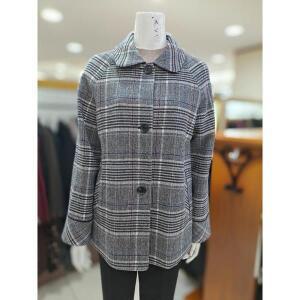 [앤디스클라인] 세이브존06 휘모리 둥근카라 조 A2NDV502A (S28529196)