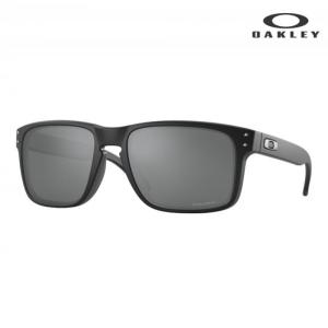 오클리 홀브룩 아시안핏 선글라스 OO9244-2756