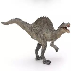 모형완구 스피노사우루스 공룡놀이 공룡