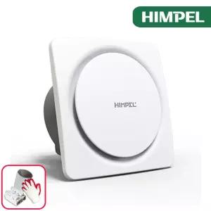 힘펠 싸이클론 JV-201M